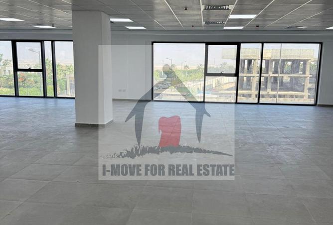 8224759 - Property Image 3