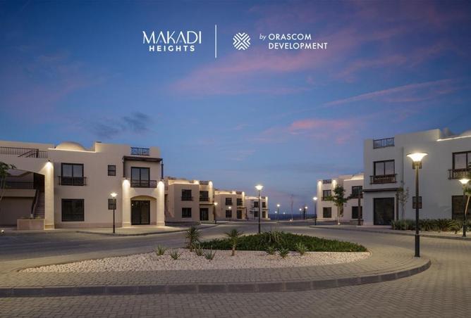 7892116 - Property Main Image