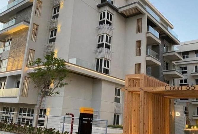 8273200 - Property Main Image