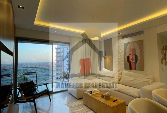 7726879 - Property Main Image