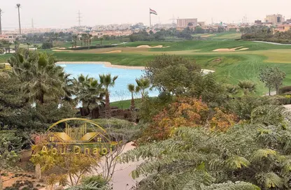 فيلا - 5 غرف نوم - 6 حمامات للبيع في پريڤادو - مدينتي - القاهرة