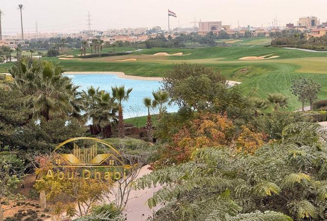 8479252 - الصورة الرئيسية للعقار