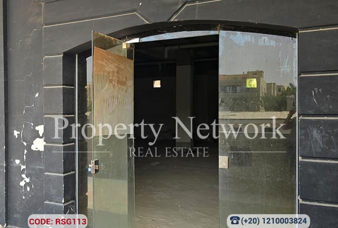 8356753 - Property Main Image