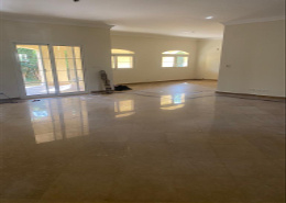 فيلا للايجار في مدينتي نموذج Yاول سكن بحري مميزه