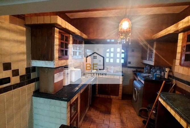 7292670 - Property Image 3