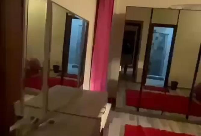 8464637 - الصورة الرئيسية للعقار