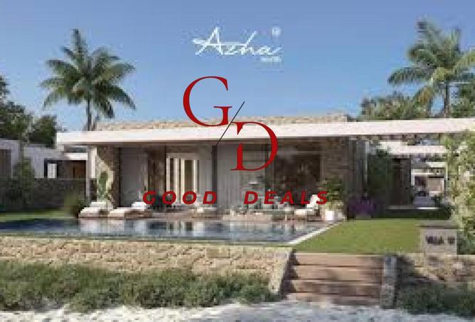 8563162 - Property Main Image