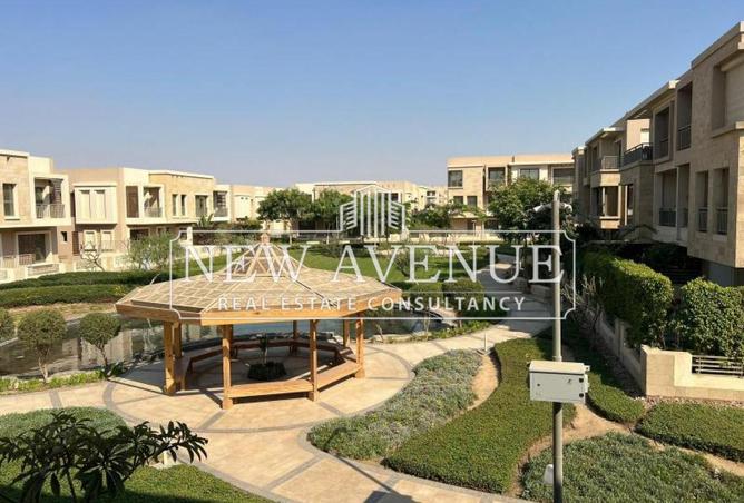 8436382 - Property Image 3