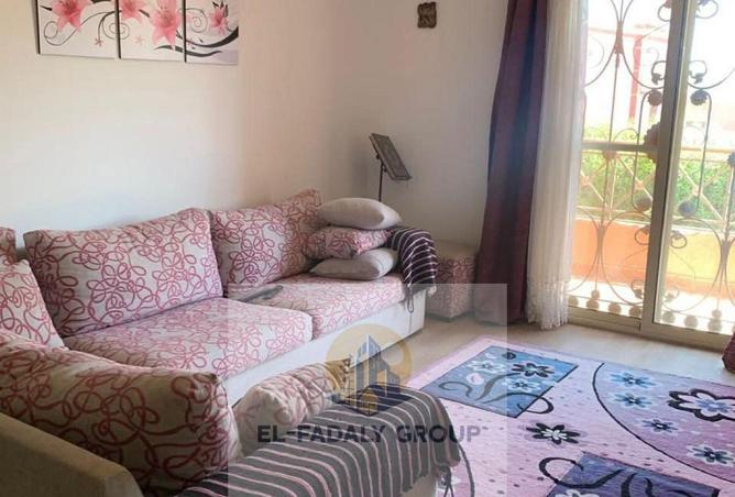 8389178 - Property Image 3