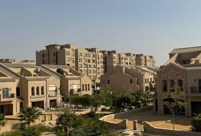 8465101 - صورة العقار 3