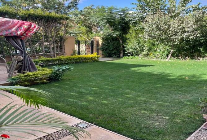 8558030 - Property Image 2