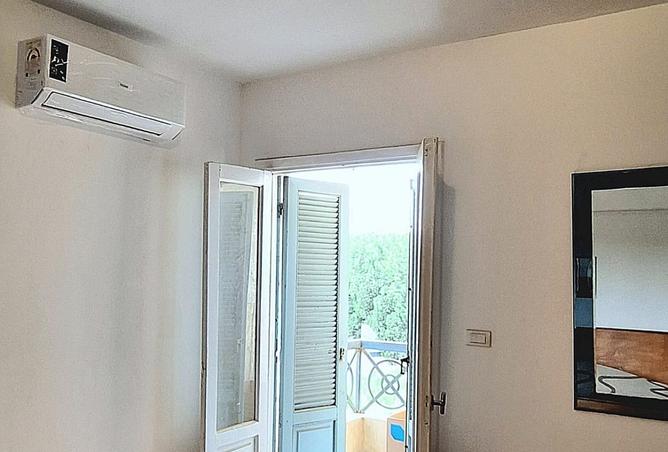 8350082 - Property Image 3