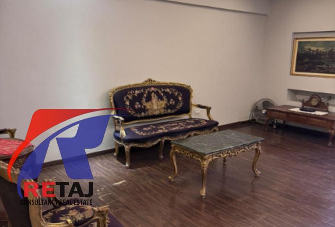 8191115 - Property Image 2