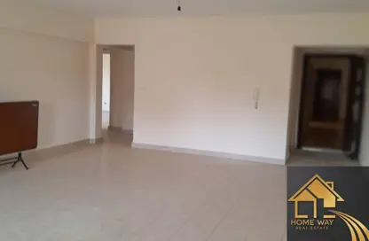 شقة - 3 غرف نوم - 3 حمامات للايجار في امتداد الرحاب - الرحاب - مدينة القاهرة الجديدة - القاهرة