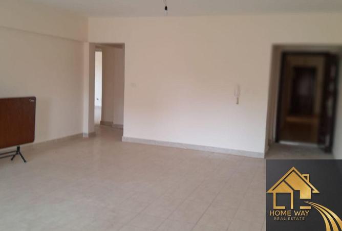 8280527 - الصورة الرئيسية للعقار