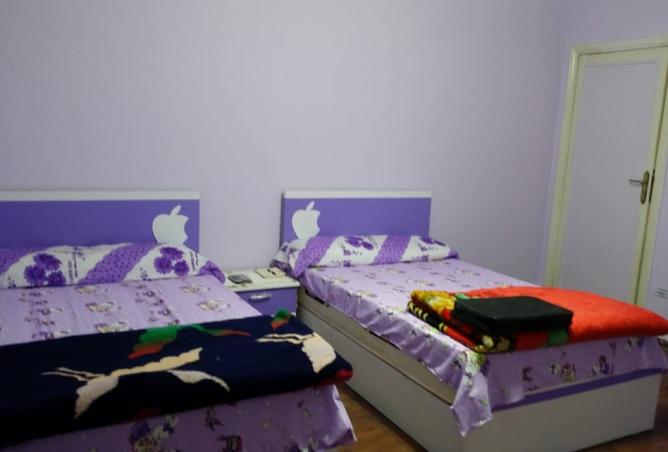 8144947 - صورة العقار 2
