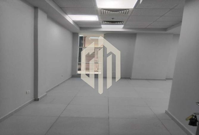 7980136 - صورة العقار 2
