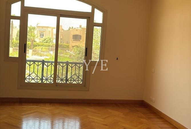 7910479 - صورة العقار 2
