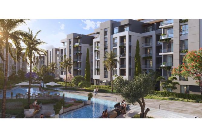 8074517 - Property Image 3