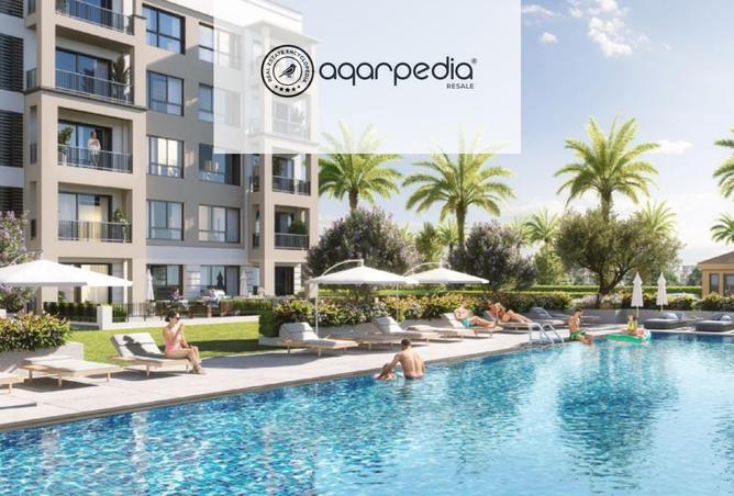 8171653 - صورة العقار 2