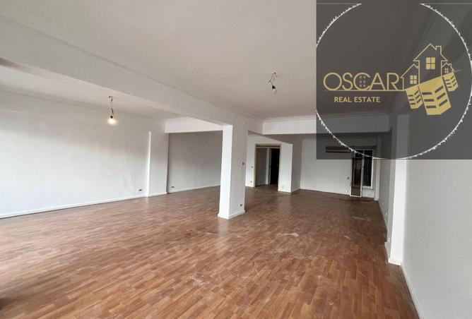 8356492 - الصورة الرئيسية للعقار