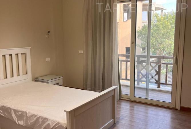 8361882 - Property Image 2