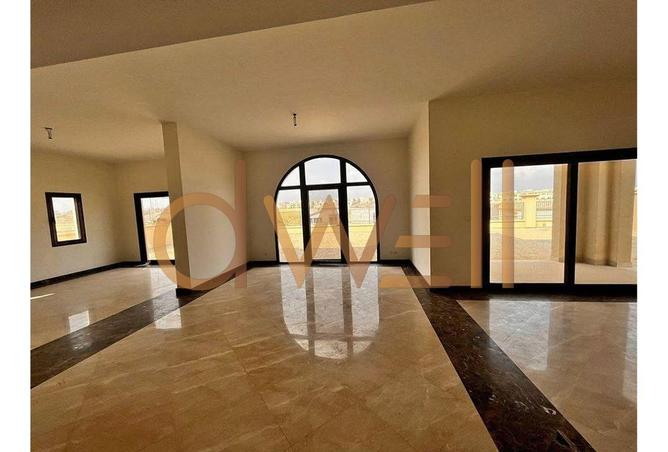 8534855 - صورة العقار 3