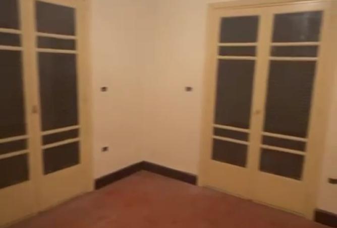 8244224 - صورة العقار 2