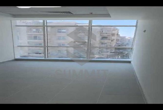 8065614 - الصورة الرئيسية للعقار