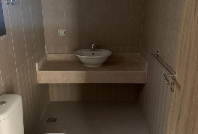 8330751 - صورة العقار 3