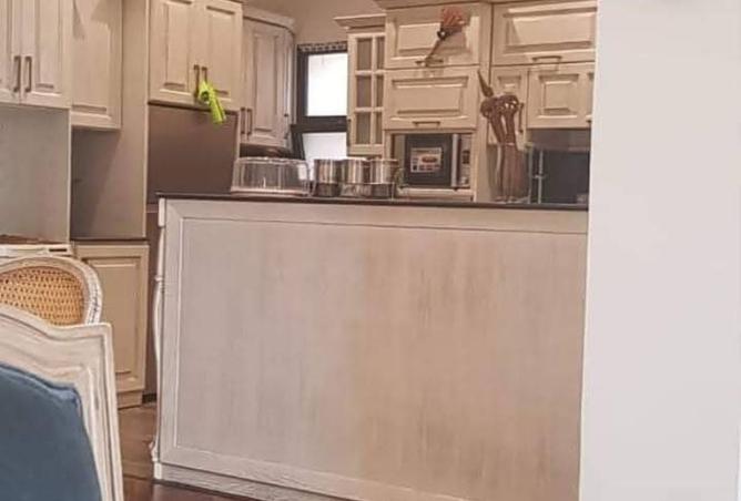 8370846 - صورة العقار 3