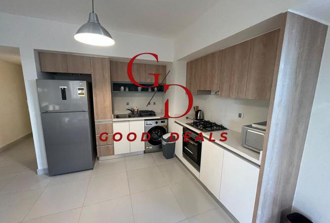 8097825 - Property Image 3