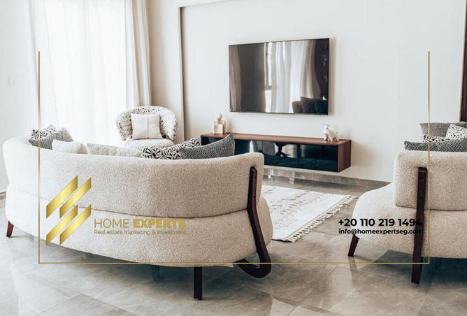 8162629 - الصورة الرئيسية للعقار