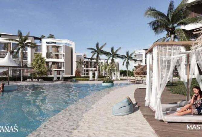 8201575 - صورة العقار 2