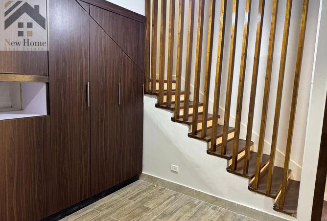 8442541 - Property Image 3