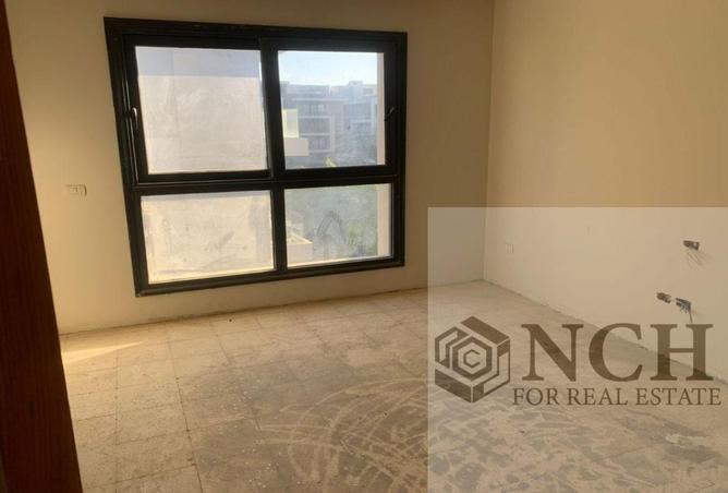 8558246 - Property Image 2