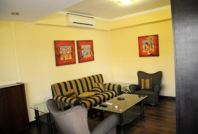 8307446 - Property Image 3