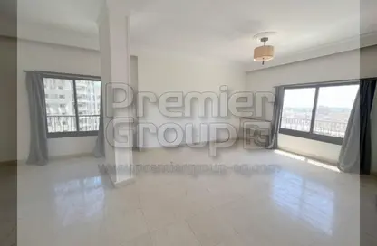 (بنتهاوس  (روف - 4 غرف نوم - 3 حمامات للايجار في شارع 207 - دجلة - حي المعادي - القاهرة