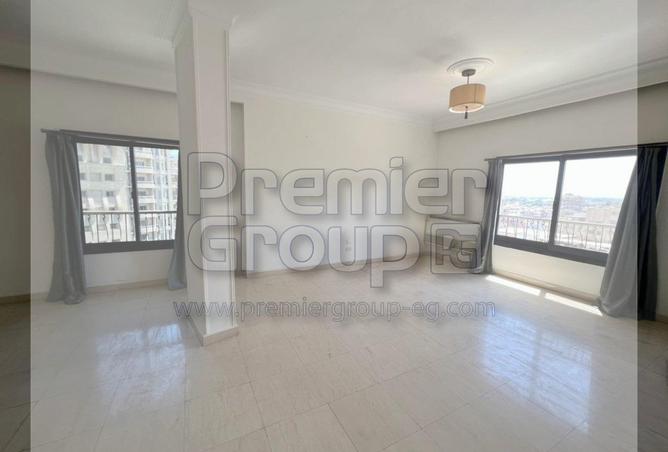 8035300 - Property Image 3