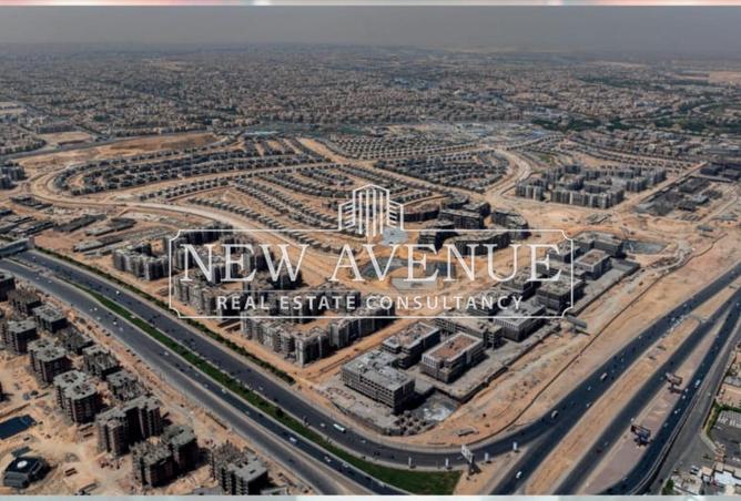 8224303 - الصورة الرئيسية للعقار