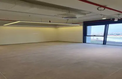 Office Space - Studio for rent in Hyde Park Business District Mall - South Teseen St. - The 5th Settlement - New Cairo City - Cairo