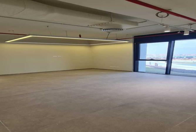 8477249 - Property Main Image