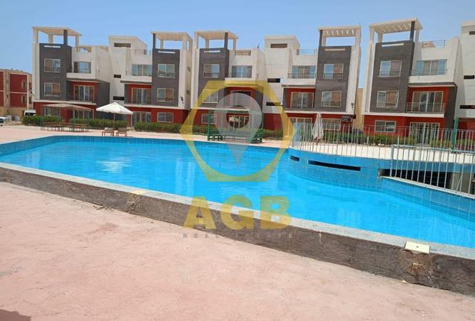 7841911 - Property Image 2