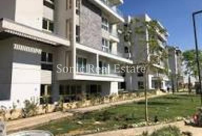 8397134 - صورة العقار 2