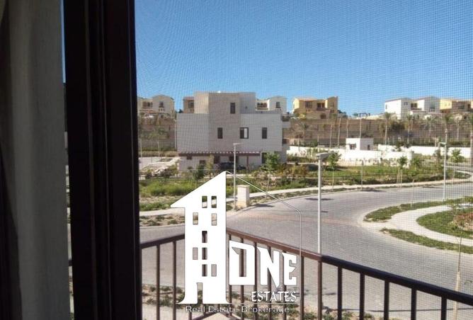 8556616 - Property Image 2