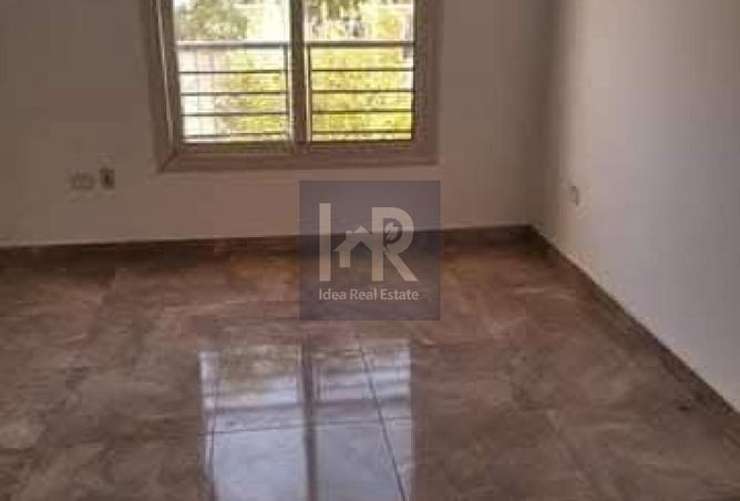 8293208 - صورة العقار 3