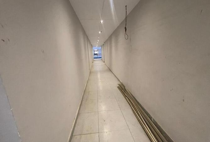 8207890 - صورة العقار 3