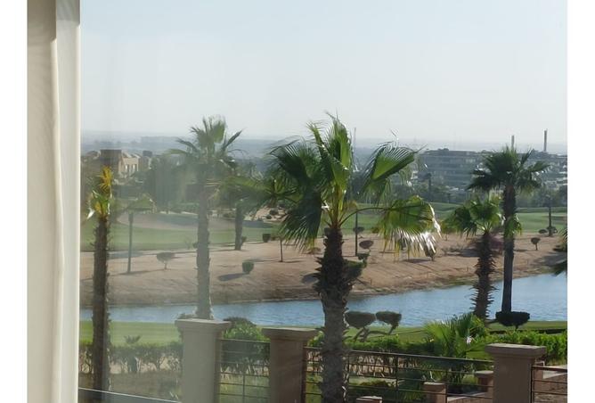 8515697 - صورة العقار 3