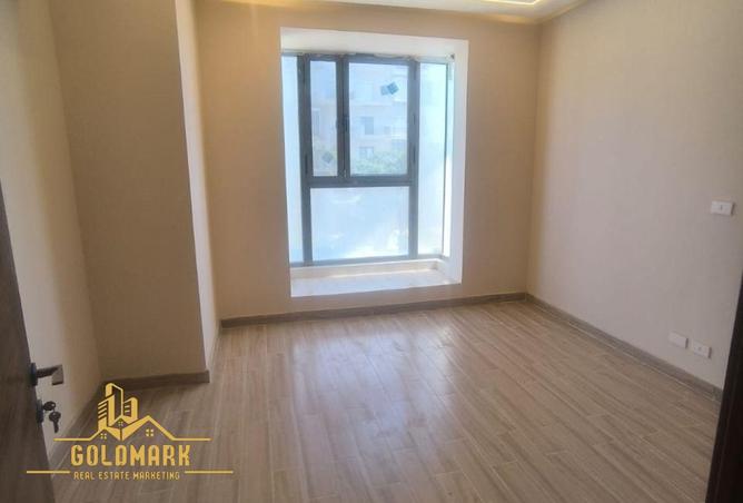 8187514 - Property Image 2