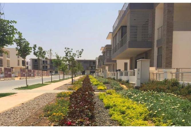 8212963 - الصورة الرئيسية للعقار